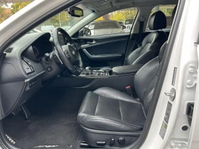 Обява за продажба на Kia Stinger GT/AWD ~20 500 EUR - изображение 9