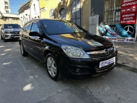 Обява за продажба на Opel Astra ~5 900 лв. - изображение 6