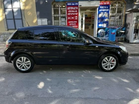 Обява за продажба на Opel Astra ~5 900 лв. - изображение 5