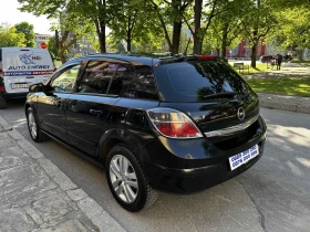 Обява за продажба на Opel Astra ~5 900 лв. - изображение 2