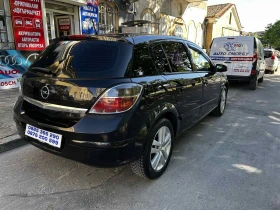 Обява за продажба на Opel Astra ~5 900 лв. - изображение 4