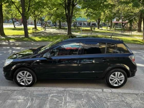 Обява за продажба на Opel Astra ~5 900 лв. - изображение 1