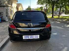 Обява за продажба на Opel Astra ~5 900 лв. - изображение 3