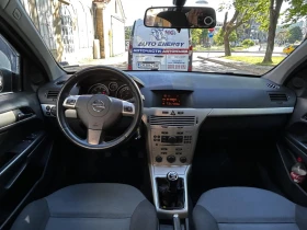 Обява за продажба на Opel Astra ~5 900 лв. - изображение 10