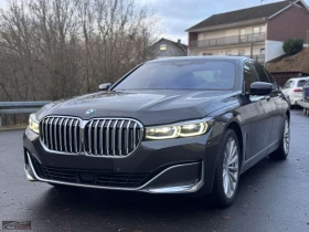 BMW 730 xDRIVE/286HP/HUD/360/PANO/H&K/405v