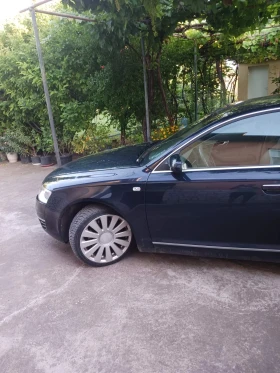 Audi A6 | Mobile.bg    3