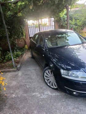 Audi A6 | Mobile.bg    6