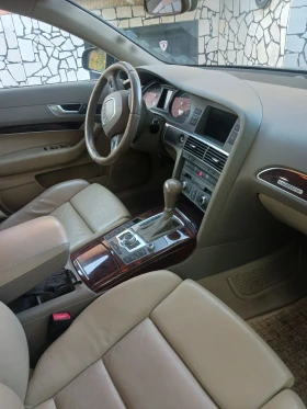 Audi A6 | Mobile.bg    4