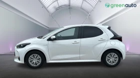 Toyota Yaris 1.5 HSD,    360 . | Mobile.bg    7