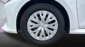 Toyota Yaris 1.5 HSD,    360 . | Mobile.bg    17