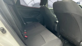 Toyota Yaris 1.5 HSD,    360 . | Mobile.bg    11