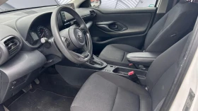 Toyota Yaris 1.5 HSD,    360 . | Mobile.bg    10