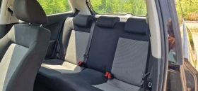 VW Polo 1.2 EURO 5A | Mobile.bg    7