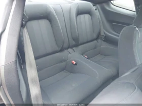 Ford Mustang 2018 FORD MUSTANG GT - 32400 лв. - 93726833 11
