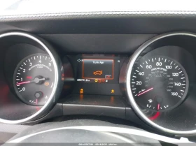 Ford Mustang 2018 FORD MUSTANG GT - 32400 лв. - 93726833 9