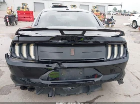 Ford Mustang 2018 FORD MUSTANG GT - 32400 лв. - 93726833 7