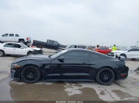 Ford Mustang 2018 FORD MUSTANG GT - 32400 лв. - 93726833 5