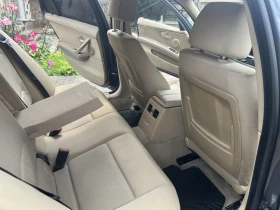 Обява за продажба на BMW 325 2.5i e91 ~7 500 лв. - изображение 3