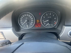 Обява за продажба на BMW 325 2.5i e91 ~7 500 лв. - изображение 7