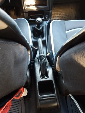 Opel Astra | Mobile.bg    5