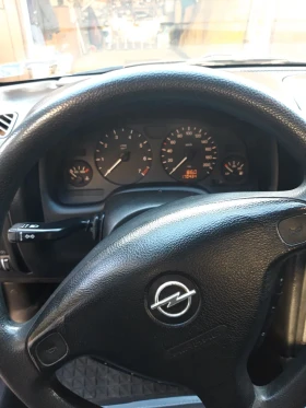 Opel Astra | Mobile.bg    9