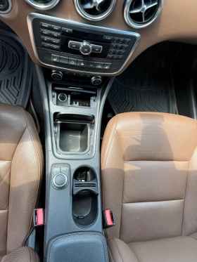 Обява за продажба на Mercedes-Benz A 200 CDI ~21 200 лв. - изображение 9