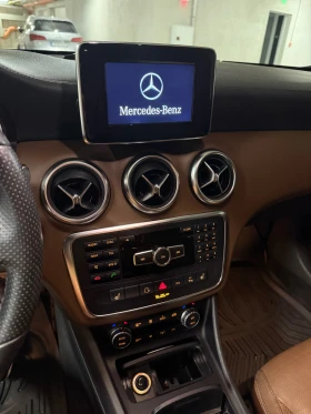 Обява за продажба на Mercedes-Benz A 200 CDI ~21 200 лв. - изображение 8