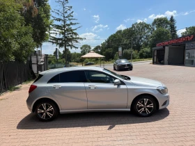 Обява за продажба на Mercedes-Benz A 200 CDI ~21 200 лв. - изображение 3
