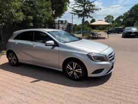 Обява за продажба на Mercedes-Benz A 200 CDI ~21 200 лв. - изображение 2
