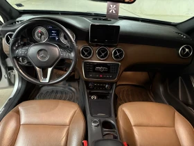 Обява за продажба на Mercedes-Benz A 200 CDI ~21 200 лв. - изображение 6
