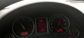 Обява за продажба на Audi A4 1.9TDI ~3 500 лв. - изображение 9