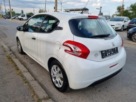 Peugeot 208 1, 000 EURO5B - 7999 лв. - 11911189 5