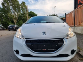 Peugeot 208 1, 000 EURO5B - 7999 лв. - 11911189 3