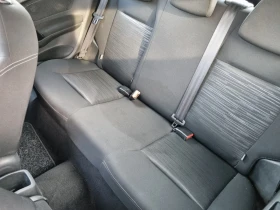 Peugeot 208 1, 000 EURO5B - 7999 лв. - 11911189 10
