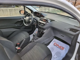 Peugeot 208 1, 000 EURO5B - 7999 лв. - 11911189 9