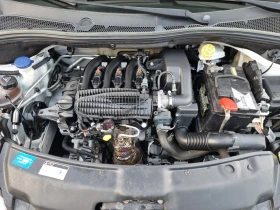 Peugeot 208 1, 000 EURO5B - 7999 лв. - 11911189 12