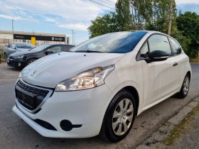 Peugeot 208 1, 000 EURO5B - 7999 лв. - 11911189 4