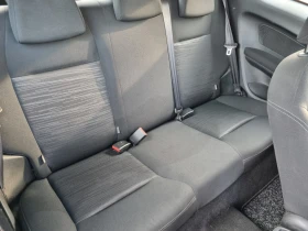 Peugeot 208 1, 000 EURO5B - 7999 лв. - 11911189 11