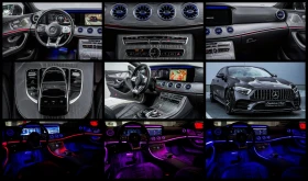 Mercedes-Benz CLS 350 d* 4MATIC* AMG PERFORMANCE* 9G-TRONIC* MULTIBEAM* - 93500 лв. - 23985761 17