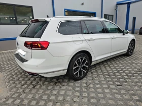 VW Passat  | Mobile.bg    3