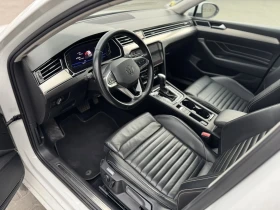 VW Passat  | Mobile.bg    14