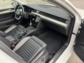 VW Passat  | Mobile.bg    16