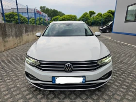 VW Passat  | Mobile.bg    5