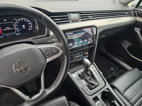 VW Passat  | Mobile.bg    12