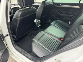 VW Passat  | Mobile.bg    15