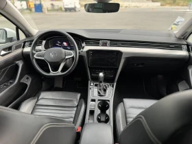 VW Passat  | Mobile.bg    17