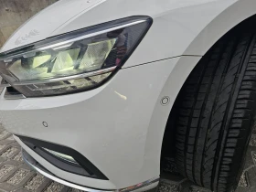 VW Passat  | Mobile.bg    8