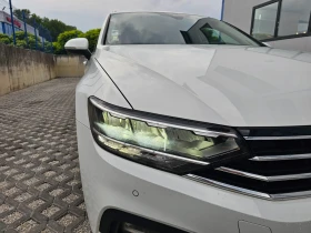 VW Passat  | Mobile.bg    10