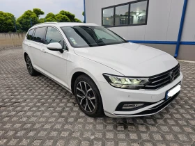 VW Passat  | Mobile.bg    2