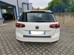 VW Passat  | Mobile.bg    6